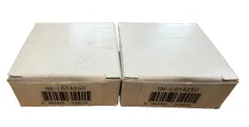 Im-ls14250 Tekcell 802493310015 Sb-aa02 14250 1/2aa Lithium Primary Battery Qty 43