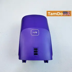 56.98wh Tenergy 31012 Powools 206a Li-ion Battery Pack 25.9v 2200mah Replacement Accessory