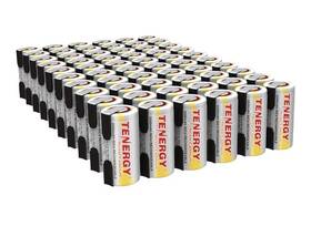 Tenergy 844949032339 Rechargeable 2200mah Sub-c Nicd Battery Pack - 60