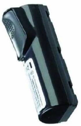 Testo 0515-5107 0515 5107 Li-ion Rechargeable Spare Battery
