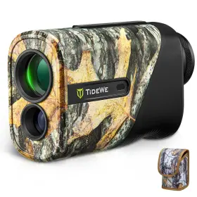 B0c9jlwtw1 Tidewe Hunting Rangefinder 875 Yards 6.5x Laser Rechargeable Waterproof Camo B0c9jlwtw1 Tidewe Hunting Rangefinder 875 Yards 6.5x Laser Rechargeable Waterproof Camo
