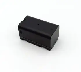 Bdc-70 Topcon 598512 Li-ion Battery Bdc-70 Topcon 598512 Li-ion Battery