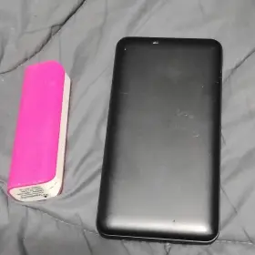 Gpb011 Travelocity Belkin And Power Banks 1800mah 10000mah Usb Portable Chargers