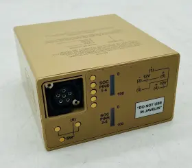 Ubbl13-01 Ultrallife Bb-2590/u M32383/3-3 Industrial Military Battery Ubbl13-01 Ultrallife Bb-2590/u M32383/3-3 Industrial Military Battery
