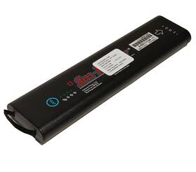 Unipower B11194 Corp. Sm-energy Lithium-ion Rechargeable Battery 11.1v 56wh