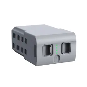 Unitree 658917500085 New Go2 Standard Version Robot Dog Battery 8000mah Fast Charging 29.6v Unitree 658917500085 New Go2 Standard Version Robot Dog Battery 8000mah Fast Charging 29.6v