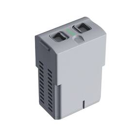 Unitree Bt2-06 Go2 28.8v Lithium-ion Battery Long Range Version - 15000mah