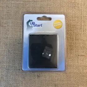 Cga-d54 Up Start 628586001664 Battery Premium Lithium-ion Rechargeable