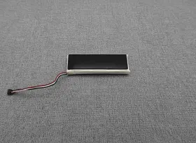 Pl802056v Valve Genuine Index Controller Knuckle Battery 1100mah 3.8v Part