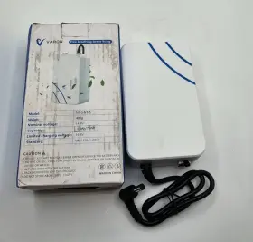Varon Nt-3/nt-5 Lithium Ion Rechargeable Battery 14.8v 5000 Mah