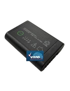 VIVID MEDICAL SOURCE VMS2031069-003 Battery Ge Pdm Module