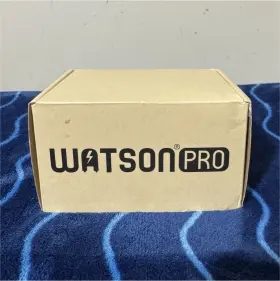Vm-99-cc Watson Pro Compact Li-ion Battery With Usb Ports Vm-99-cc Watson Pro Compact Li-ion Battery With Usb Ports
