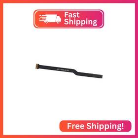 Willhom 821-00614-05 Replacement Battery Daughter Board Bmu Signal Flex Cable For Macbook Pro