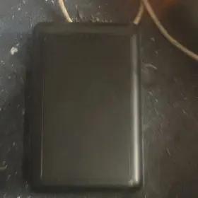 Sk-7148 Wodesid Power Bank Portable Charger 7.4v 16000mah With Usb Cable
