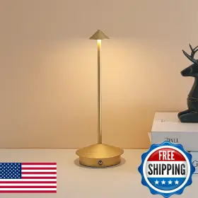 B0f9vdyby9 Xih Cordless Table Lamp 5000mah Rechargeable Led Desk Light Portable Touch Contr B0f9vdyby9 Xih Cordless Table Lamp 5000mah Rechargeable Led Desk Light Portable Touch Contr