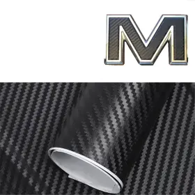 Qp-p051 Xyc Compatible With Gmc Yukon Sierra Denali Acadia Terrain Front Or Rear