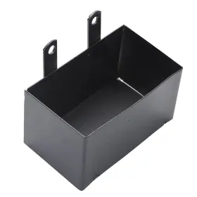Ylqyyh 768461213628 12v 4a 5a Metal Motorcycle Batteries Install Store Box For 50cc 70cc 110cc 12 Ylqyyh 768461213628 12v 4a 5a Metal Motorcycle Batteries Install Store Box For 50cc 70cc 110cc 12