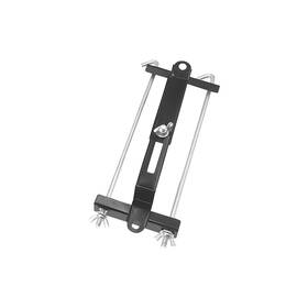 Ywdiml Ywdiml-car5 Car Adjustable Battery Hold Down For Tray Vehicle Crossba