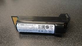 Zebra Bt-000317-01 Ds2278 Compatible Ds2208 Ds2278-sr Cr2278