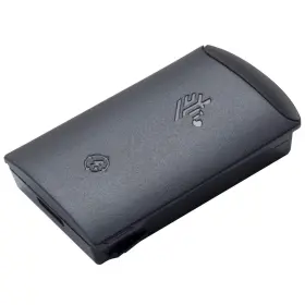 Btry-mc33-27ma-01 Zebra Bt-000338-01 Bt-000338 Battery For Mc3300 Mc330m Mc330k