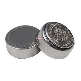 Wf-1000xm4 Zenipower Z55h 2x Battery For Sony Xm4 Bluetooth Headset Headphone Us