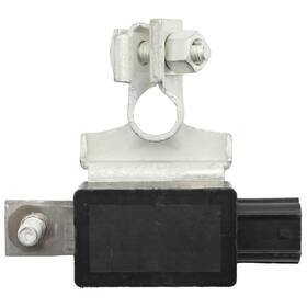 Zreneyfex 38920-t5a-003 Battery Current Sensor Assy For Honda Fit 2015-2017