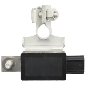 38920-t5a-003 Zreneyfex Battery Current Sensor Assy For Honda Fit 2015-2017