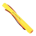 Emergency Lighting Battery For ANIC0625 GP3600GR New. Price: $16.11.