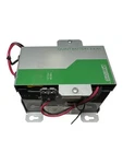Phoenix Contact QUINT-BAT/24DC/3,4AH Battery Module 2866349 **sale** Used. Price: $104.89.
