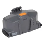 Klein Tools 29025 Modular Battery For 60155 Hard Hat Cooling Fan New. Price: $40.80.