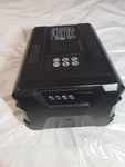 Cameron Sino CS-B5B282PW Lithium Ion 82V 2000MAH After Market Battery Open. Price: $129.99.