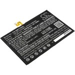 Battery For Samsung Galaxy Tab S5E S6 Lite SM-T720 T860 EB-BT725ABU GH43-04928A New. Price: $35.09.