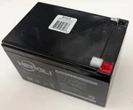 Altronix Hengli BT1212 Sealed Lead Acid Battery 12VDC 12AH Open. Price: $54.99.