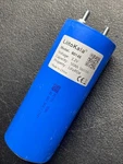 Liitokala 60145 3.2V 50AH LIFEPO4 Battery, 4000+ Cycles For 12V/24V/36V/48V Moto New. Price: $45.00.