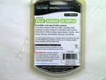 Fujifilm NP-60 3.7V/1000MAH Li-ion Digital Camera Battery 2301295 New. Price: $9.95.