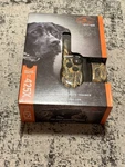 Sportdog Fieldtrainer SD-425XCAMO Stubborn 500 Yard Remote Training System New. Price: $87.00.