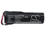 3000MAH 11.1WH Battery For Logitech MM50,PURE-FI Anywhere Speaker 1ST,NTA2479 New. Price: $20.86.
