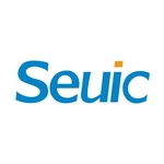Seuic 8999000342 Battery - Removable 5000MAH For CRUISE2 Retail New. Price: $63.00.