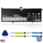 Ouwee L19M4PH2 5B10Z33896 L19C4PH2 5B10Z33895 Battery Replacement For Lenovo New. Price: $76.04.