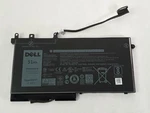 Dell 93FTF 4254AMH Laptop Battery For Latitude E5280 E5480 Used. Price: $19.99.