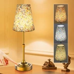 Xumemall Scalable Portable Cordless Lamp, Built In Rechargeable Battery, 2 New. Price: $69.33.