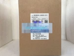 1PCS New Omron Inverter 3G3MX2-AB022-ZV1. Price: $584.67.