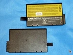 Energy+ DR202E Lithium Ion 10.8V 9.15AH Rechargeable Battery Pack For Philips Used. Price: $19.99.