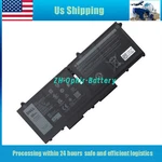 07KRV New Battery For Dell Latitude 5330 5430 5530 Precision 3570 M69D0 Y86WG. Price: $59.99.