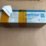 (lot Of 2) PS-12140 Power Sonic New. Price: $74.95.