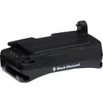 Black Diamond Lt Battery One Color, Size New. Price: $39.95.