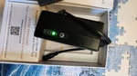E4 Enouvation Rechargeable Battery Power Pack Recliners. Will Not For. Price: $29.95.