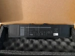 New Genuine Dell Latitude 15 5521 3561 Alienware M17 R5 Battery 9JRV0 53XP7 Open. Price: $94.95.