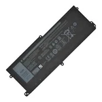 90WH DT9XG Battery For Dell Alienware AREA-51M R1 R2 ALWA51M-D1968W 07PWKV Kjyfy Open. Price: $109.42.