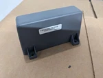 3RD Eye - Rechargeable Battery Housing Case Replacement Used. Price: $19.99.